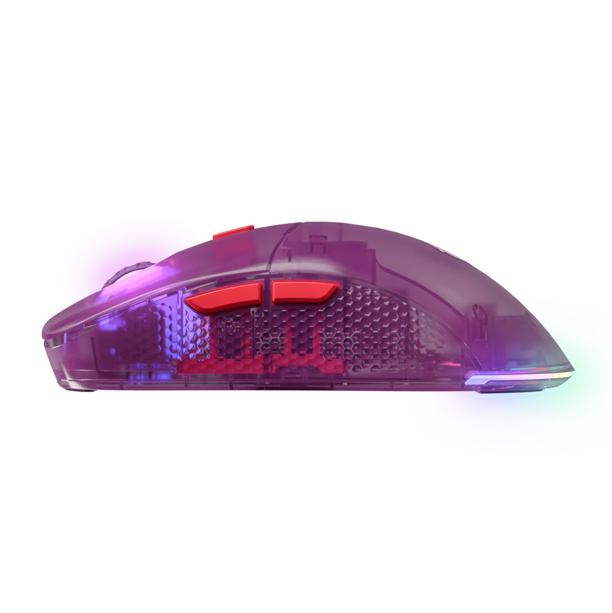 NickEh30 EHmazing K75 Gaming Combo Limited Edition