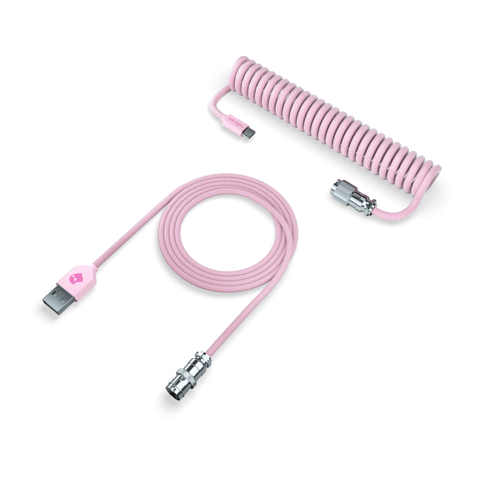 Is Belle Delphine Retiring?  The Final Tease? - by5amj2