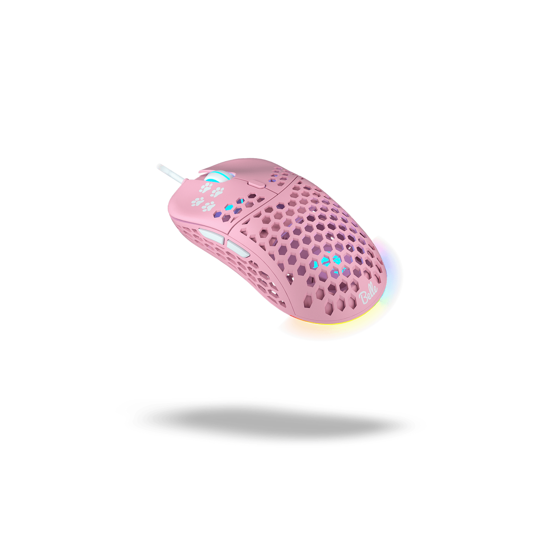 Is Belle Delphine Retiring?  The Final Tease? - jiw7te1